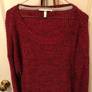 Victoria’s Secret sweater